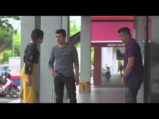 Promo Ramadan THR GEGAR