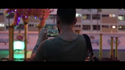 Apple--Introducing-iPhone-7