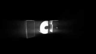 Intro For IceCube (Jumanti Irawan)