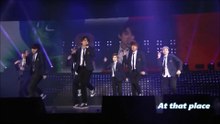 aigoooo