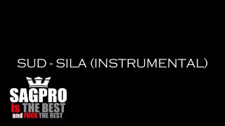 SUD - Sila (Instrumental)