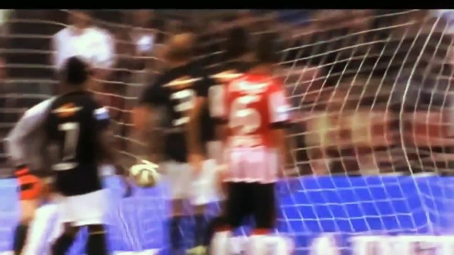 Memphis Depay, amazing, dribbling, skills, goal,2015,2016,Freestyle,best goals, Футбол,финты,голы,