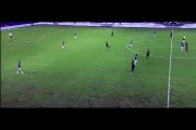 اهداف مباراة ميلان وسامبدوريا بث مباشر بتاريخ 16-09-2016 الدوري الايطالي