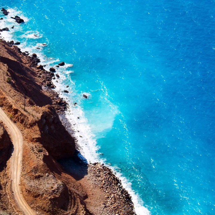 "Good Weather" - Hiphop music that reminds you of a positive and clean version of Kanye West, Drake, The WEEKND, Fetty Wap, Chance The Rapper, Kid Cudi, NICKI MINAJ, J. COLE, FUTURE, WIZ KHALIFA, KENDRICK LAMAR, SILENTO, MEEK MILL, BIG SEAN, RAE SREMMURD,