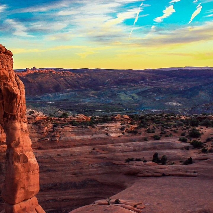 "The Desert" - Hiphop music that reminds you of a positive and clean version of Kanye West, Drake, The WEEKND, Fetty Wap, Chance The Rapper, Kid Cudi, NICKI MINAJ, J. COLE, FUTURE, WIZ KHALIFA, KENDRICK LAMAR, SILENTO, MEEK MILL, BIG SEAN, RAE SREMMURD, B