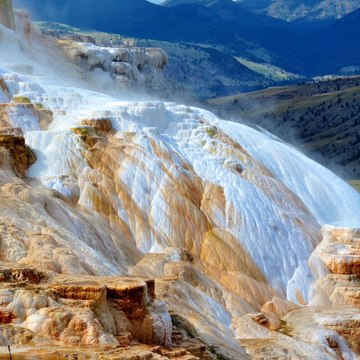 Glaciers - Hiphop music that reminds you of a positive and clean version of Kanye West, Drake, The WEEKND, Fetty Wap, Chance The Rapper, Kid Cudi, NICKI MINAJ, J. COLE, FUTURE, WIZ KHALIFA, KENDRICK LAMAR, SILENTO, MEEK MILL, BIG SEAN, RAE SREMMURD, BEY