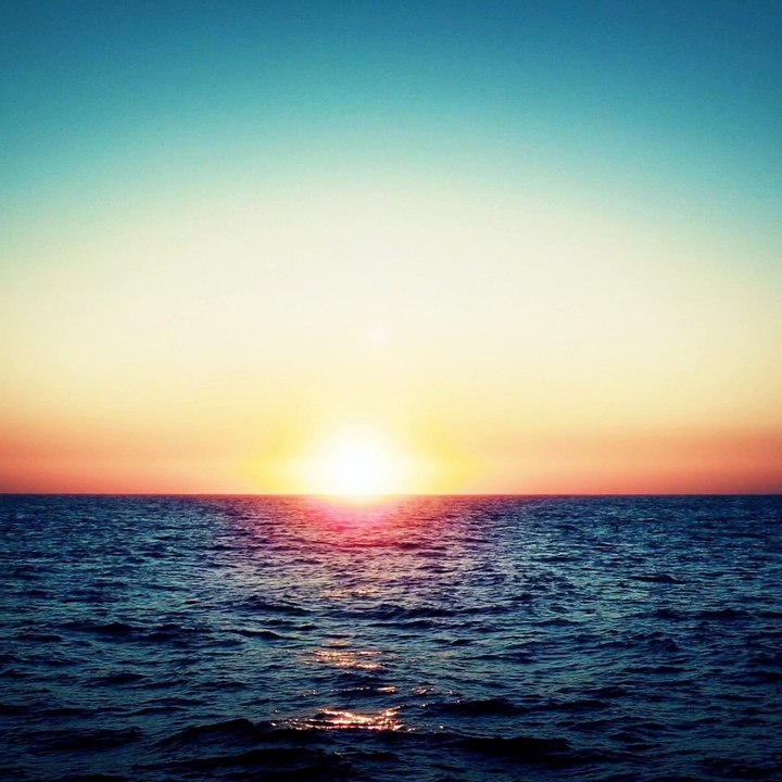 "Horizons" - Hiphop music that reminds you of a positive and clean version of Kanye West, Drake, The WEEKND, Fetty Wap, Chance The Rapper, Kid Cudi, NICKI MINAJ, J. COLE, FUTURE, WIZ KHALIFA, KENDRICK LAMAR, SILENTO, MEEK MILL, BIG SEAN, RAE SREMMURD, BEY