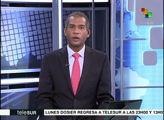 Rusia: todo está preparado para las elecciones de este domingo