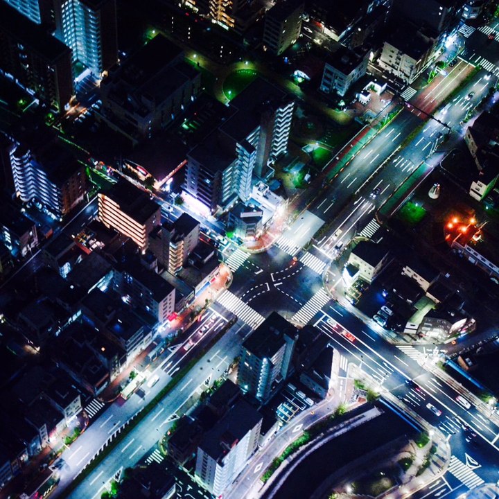 "In The City" - Hiphop music that reminds you of a positive and clean version of Kanye West, Drake, The WEEKND, Fetty Wap, Chance The Rapper, Kid Cudi, NICKI MINAJ, J. COLE, FUTURE, WIZ KHALIFA, KENDRICK LAMAR, SILENTO, MEEK MILL, BIG SEAN, RAE SREMMURD,