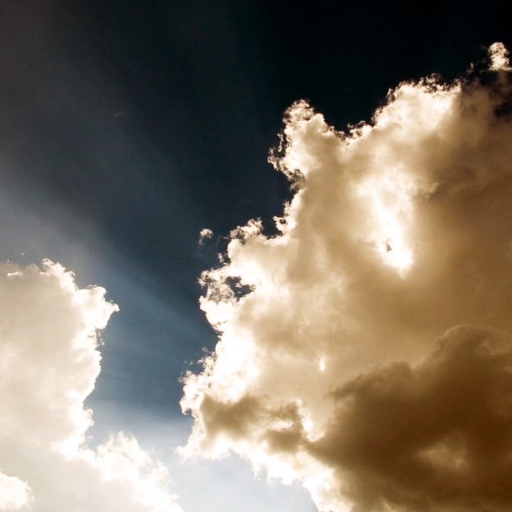 "When The Sky Clears" - Hiphop music that reminds you of a positive and clean version of Kanye West, Drake, The WEEKND, Fetty Wap, Chance The Rapper, Kid Cudi, NICKI MINAJ, J. COLE, FUTURE, WIZ KHALIFA, KENDRICK LAMAR, SILENTO, MEEK MILL, BIG SEAN, RAE SR