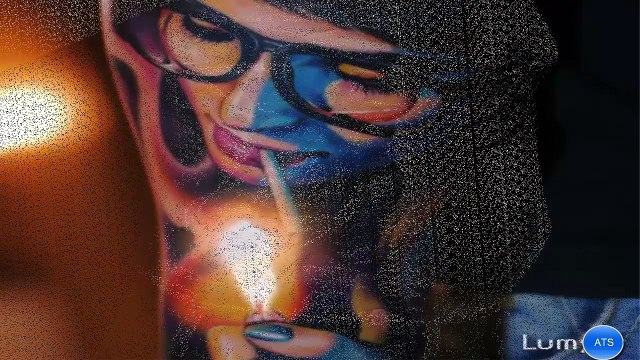 Tattoo Ideas - Tattoo Designs - Tattoo Art - Amazing Tattoos Shares Collection