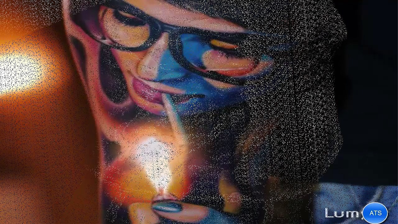 Tattoo Ideas - Tattoo Designs - Tattoo Art - Amazing Tattoos Shares Collection