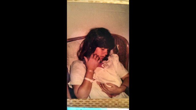 Natasha La vida es un abrir y cerrar de ojos