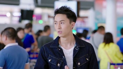 My.Amazing.Boyfriend.E24.firari_x