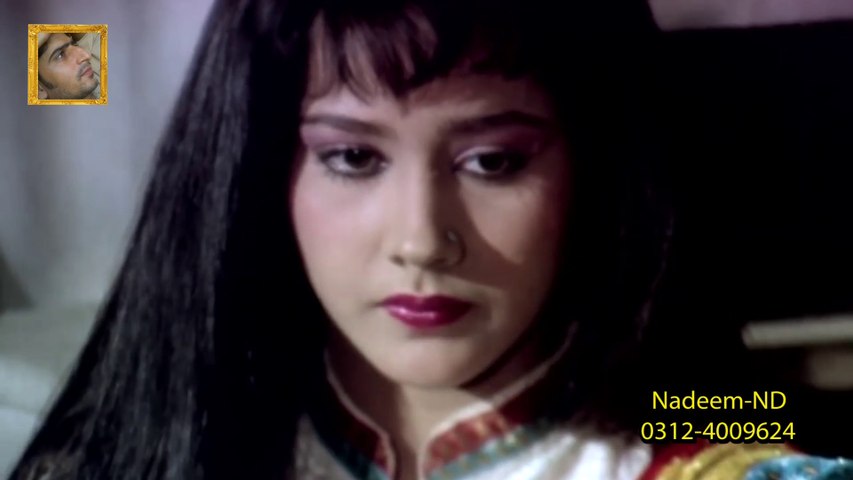 Tujhse Bichhadkar Zinda Hai Full HD 1080p