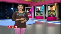 Priyanka Chopra Beats Deepika Padukone In World's Money Race (17-09-2016)