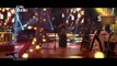 Lagi Bina_Chal Mele Noon Challiye, Saieen Zahoor & Sanam Marvi, Episode 6, Coke Studio Season 9L