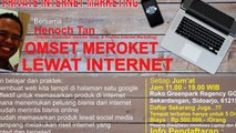 081-8381-635(XL), Belajar Seo Bagi Pemula, Seo lamongan, Pembicara Internet Lamongan