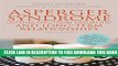 New Book Asperger Syndrome (Autism Spectrum Disorder) and Long-Term Relationships: Fully Revised