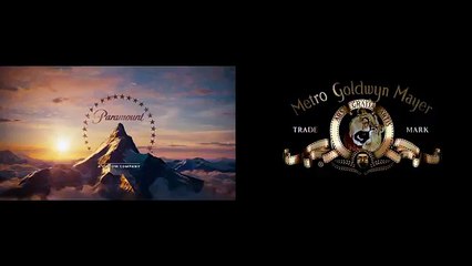 Ben-Hur Official Trailer 3 (2016) - Jack Huston Movie