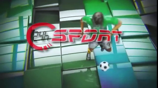 Tottenham vs Monaco 1 - 2 All Goals & Highlights Champions League 13.09.2016