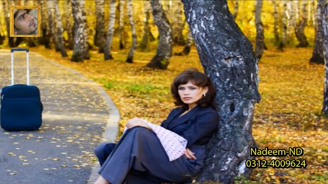 Zindagi Ki Rahon Main Ranjo Gham K Mele Hain Full HD 1080p