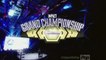 TNA Impact Wrestling: Impact Grand Championship Tournament: Round One - Part Two - 2016.09.15 - Part 01