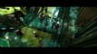 Deepwater Horizon Official Trailer #1 (2016) - Mark Wahlberg, Kate Hudson Movie HD [Full HD,1080p]