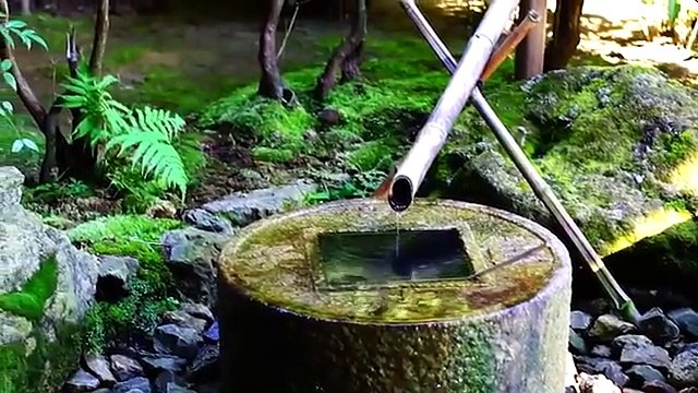 Mùa Thu Nhật Bản ( van-hoa-am-thuc-nhat-ban.webnode.vn/)