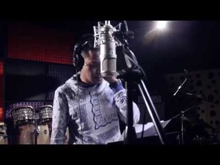 Percaya MH370 - Hazama, Dina, Shah & Astro Radio All Stars