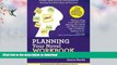 FAVORITE BOOK  Planning Your Novel: Ideas and Structure Workbook: A Companion Book to Planning