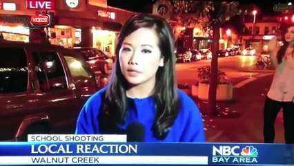 Funny Videos - Fail Compilation, Funny Pranks And Funny Cats Videos   New Funny Video - YouTube