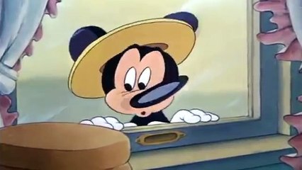 Mickey Mouse and Minnie Mouse Best Cartoons