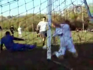 FUNNY VIDEOS ACCIDENTS compilation 2 of 3 Video Serie