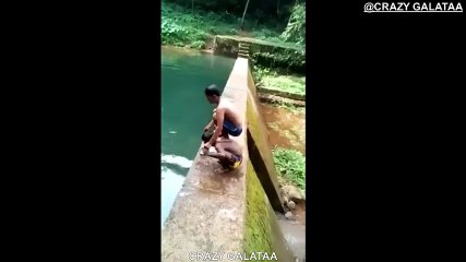 Funny Videos Compilation- 2016   Whatsapp Funny Videos   Viral videos