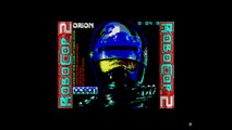 RoboCop 2 (ZX Spectrum) - Until I Die 2