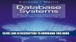 [PDF] Database Systems: Design, Implementation,   Management Full Collection