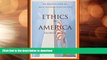 READ BOOK  The Wise Owl Guide To... Dantes Subject Standardized Test (Dsst) Ethics In America