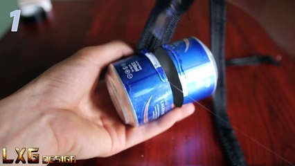 Top-10-Best-life-Hacks. Amazing creativity. LiFe HaCkS. ,.,.,