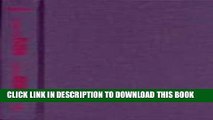 [PDF] East Asian Capitalism: Diversity and Dynamism (HSBC Bank Canada Papers on Asia) Popular Online