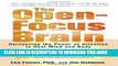 [PDF] The Open-Focus Brain: Harnessing the Power of Attention to Heal Mind and Body Popular