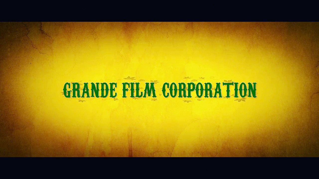 Thoppil Joppan Official Teaser _ Mammootty _ Andreah Jeremiah _ Mamtha Mohandas _ Johny Antony