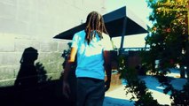 Wiz Khalifa ft Snoop Dogg - No Social Media [Official Video] Legendado