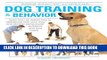 [PDF] Dog Training   Behavior (Mini Encyclopedia Ser.) Full Colection