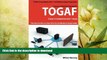 FAVORITE BOOK  TOGAF 9 Foundation Part 1 Exam Preparation Course in a Book for Passing the TOGAF