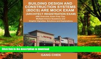 READ  Building Design and Construction Systems (BDCS) ARE Mock Exam: ARE Overview, Exam Prep