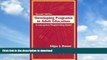 READ BOOK  Developing Programs in Adult Education: A Conceptual Programming Model (2nd Edition)