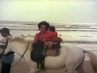 Aa gale laag jaa,  Jaane tu ya na