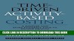 [PDF] Time-Driven Activity-Based Costing: A Simpler and More Powerful Path to Higher Profits