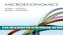 Collection Book Microeconomics (8th Edition)